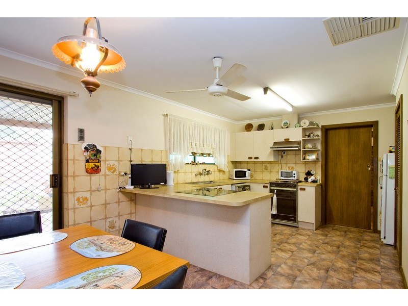 15 Alabar Crescent, Globe Derby Park SA 5110