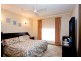 15 Alabar Crescent, Globe Derby Park SA 5110