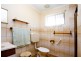 15 Alabar Crescent, Globe Derby Park SA 5110