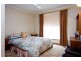15 Alabar Crescent, Globe Derby Park SA 5110