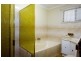 15 Alabar Crescent, Globe Derby Park SA 5110