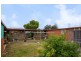 15 Alabar Crescent, Globe Derby Park SA 5110