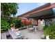 15 Alabar Crescent, Globe Derby Park SA 5110