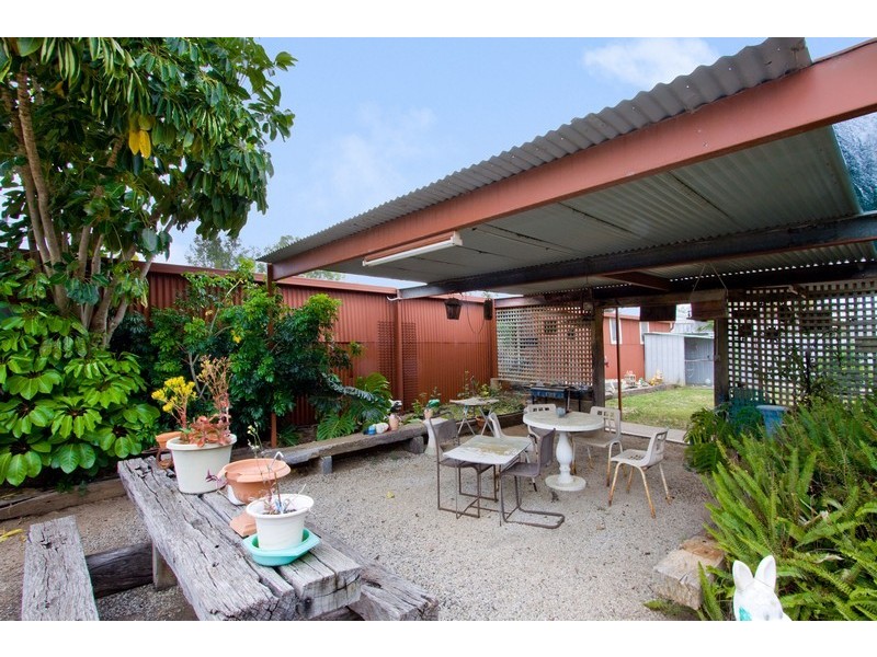 15 Alabar Crescent, Globe Derby Park SA 5110
