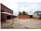 15 Alabar Crescent, Globe Derby Park SA 5110
