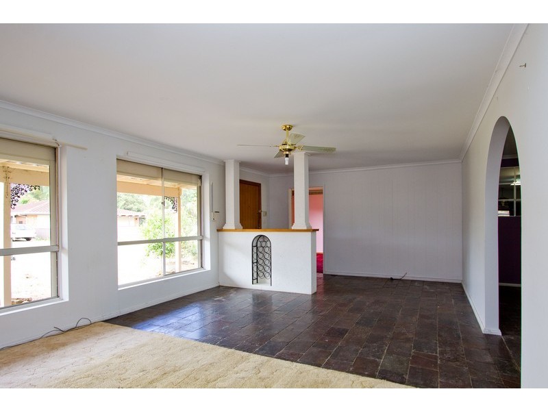 34 Chartwell Crescent, Paralowie SA 5108