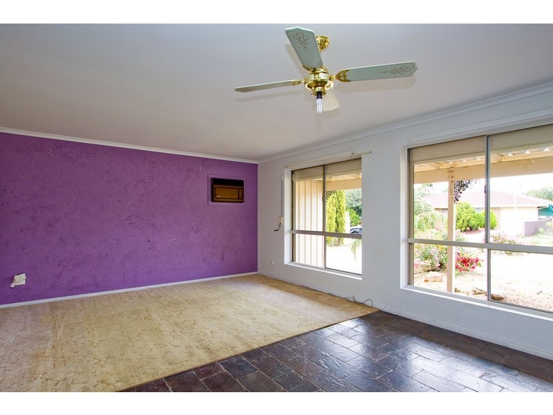 34 Chartwell Crescent, Paralowie SA 5108