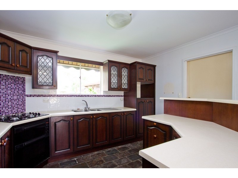 34 Chartwell Crescent, Paralowie SA 5108