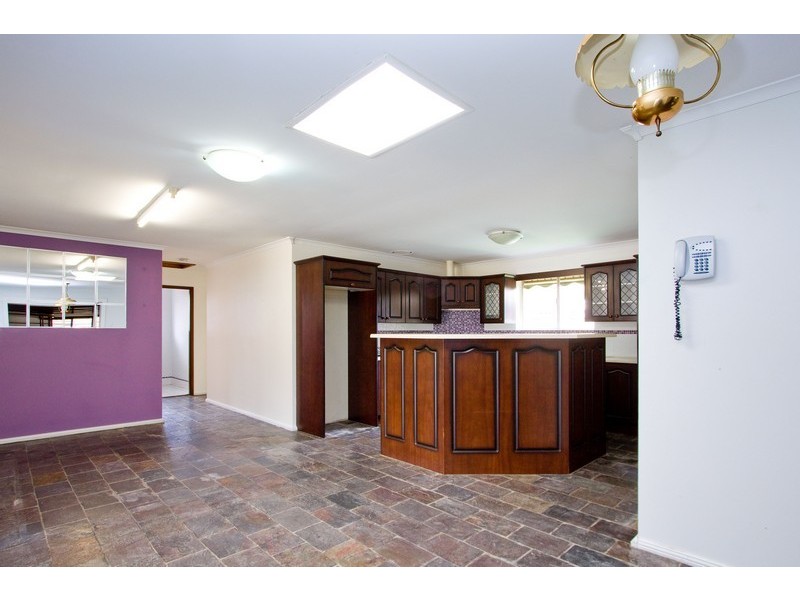 34 Chartwell Crescent, Paralowie SA 5108