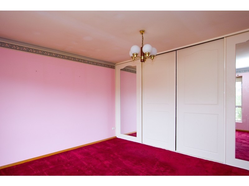 34 Chartwell Crescent, Paralowie SA 5108