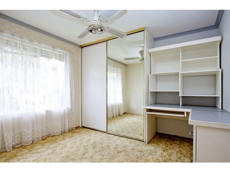 34 Chartwell Crescent, Paralowie SA 5108