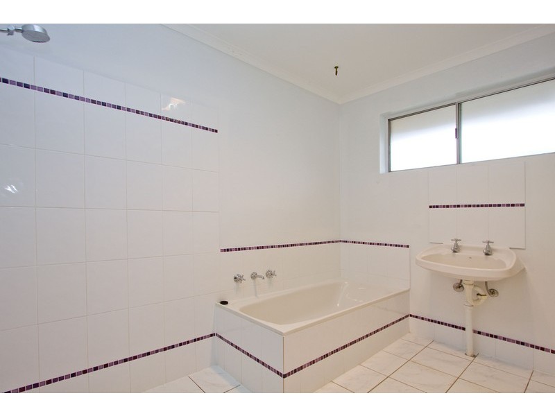 34 Chartwell Crescent, Paralowie SA 5108