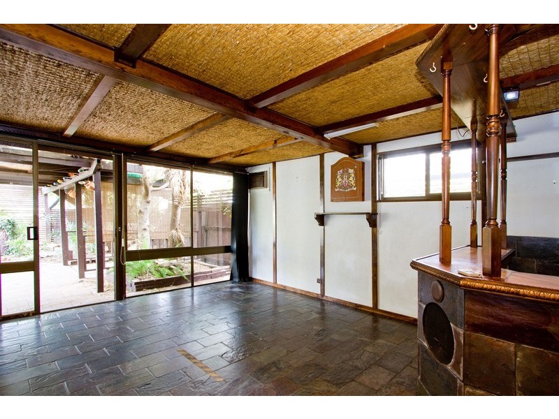 34 Chartwell Crescent, Paralowie SA 5108