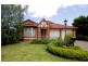 6 Biscay Avenue, Paralowie SA 5108