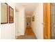 6 Biscay Avenue, Paralowie SA 5108