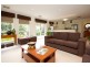 6 Biscay Avenue, Paralowie SA 5108