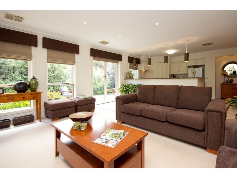 6 Biscay Avenue, Paralowie SA 5108