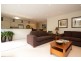 6 Biscay Avenue, Paralowie SA 5108