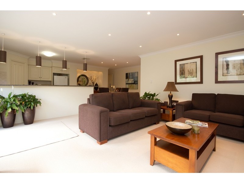 6 Biscay Avenue, Paralowie SA 5108