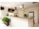 6 Biscay Avenue, Paralowie SA 5108