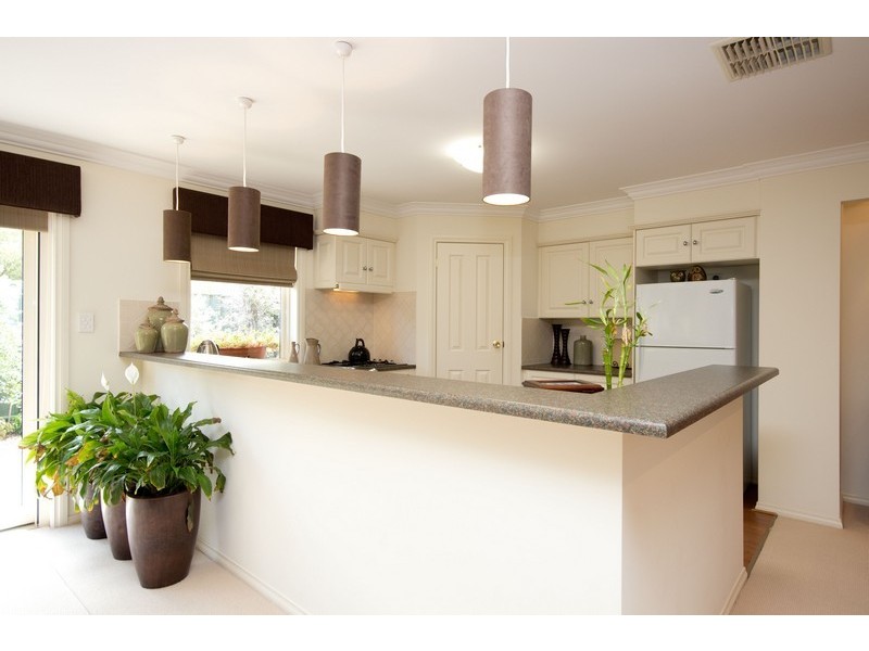 6 Biscay Avenue, Paralowie SA 5108