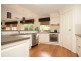 6 Biscay Avenue, Paralowie SA 5108