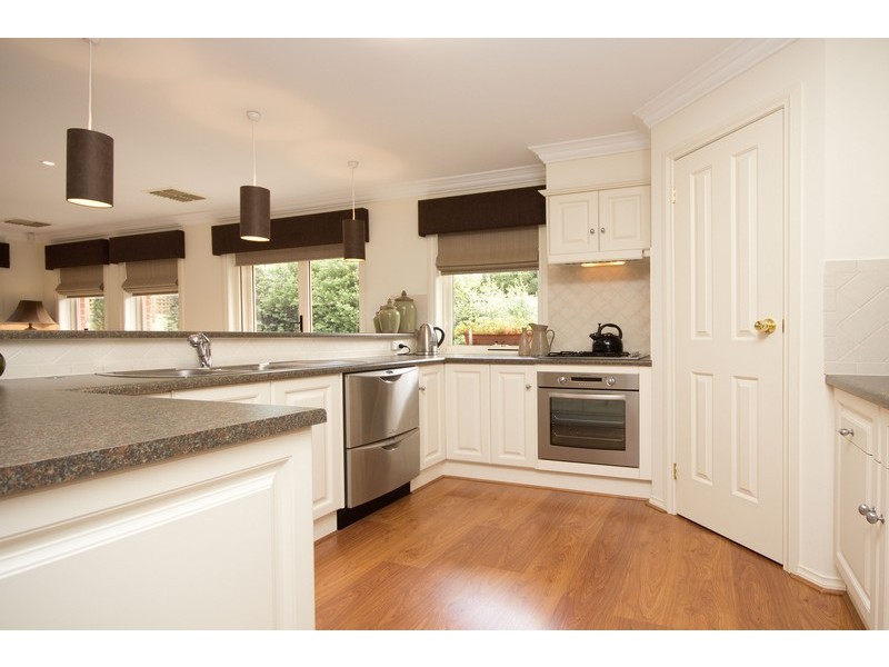 6 Biscay Avenue, Paralowie SA 5108