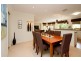 6 Biscay Avenue, Paralowie SA 5108