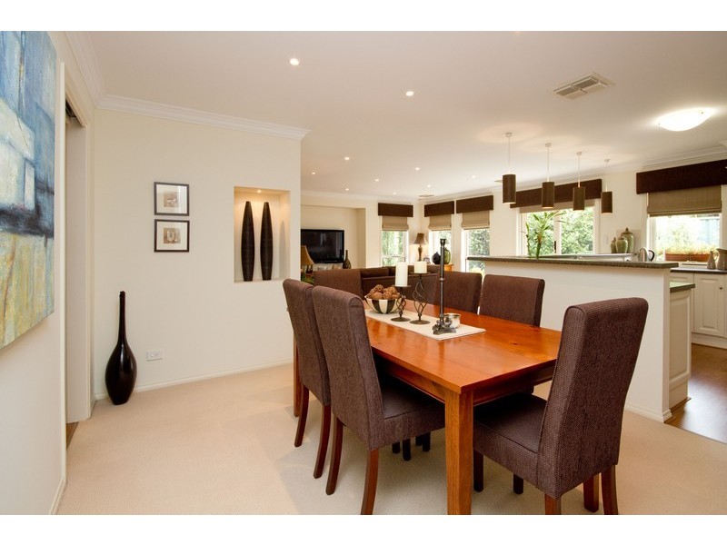 6 Biscay Avenue, Paralowie SA 5108