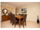6 Biscay Avenue, Paralowie SA 5108