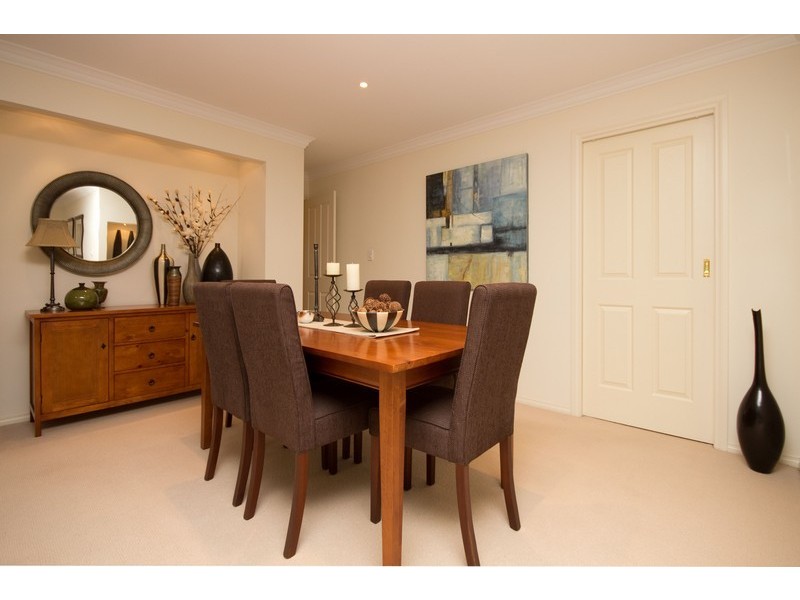 6 Biscay Avenue, Paralowie SA 5108