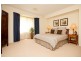 6 Biscay Avenue, Paralowie SA 5108
