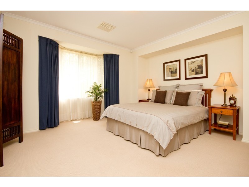 6 Biscay Avenue, Paralowie SA 5108