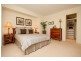 6 Biscay Avenue, Paralowie SA 5108