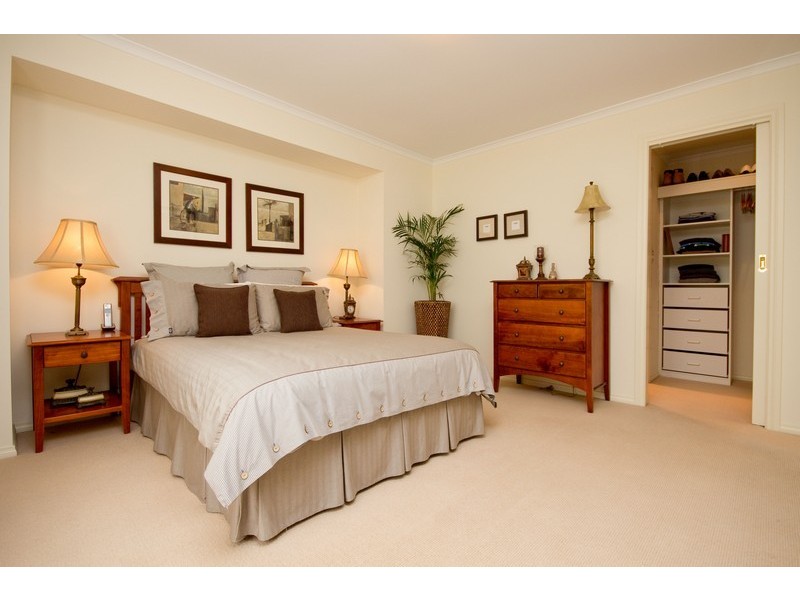 6 Biscay Avenue, Paralowie SA 5108