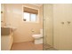 6 Biscay Avenue, Paralowie SA 5108