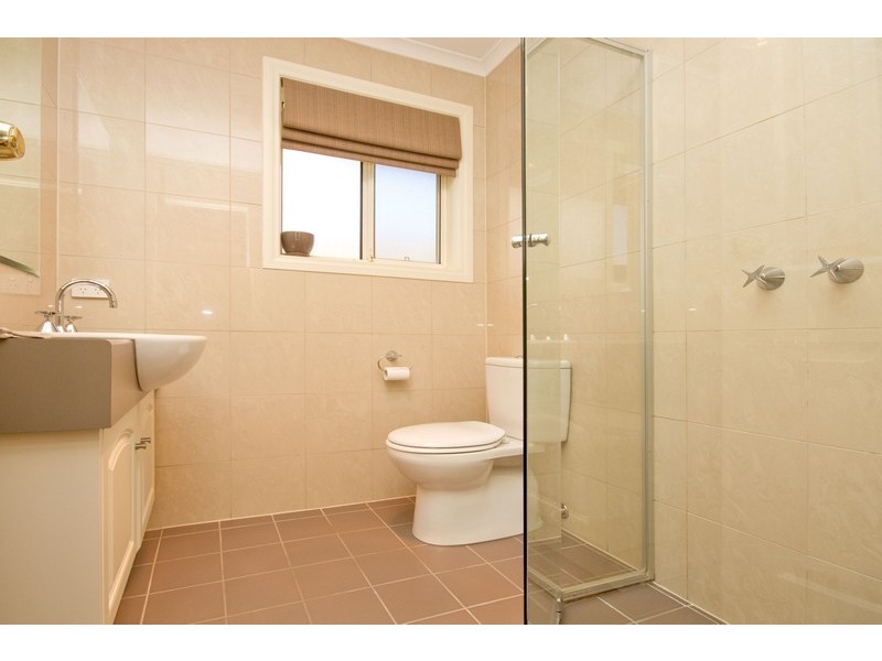 6 Biscay Avenue, Paralowie SA 5108