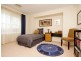 6 Biscay Avenue, Paralowie SA 5108