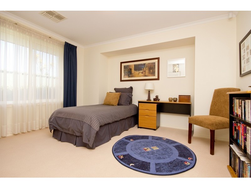6 Biscay Avenue, Paralowie SA 5108