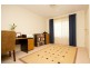 6 Biscay Avenue, Paralowie SA 5108