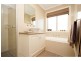 6 Biscay Avenue, Paralowie SA 5108
