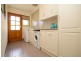 6 Biscay Avenue, Paralowie SA 5108