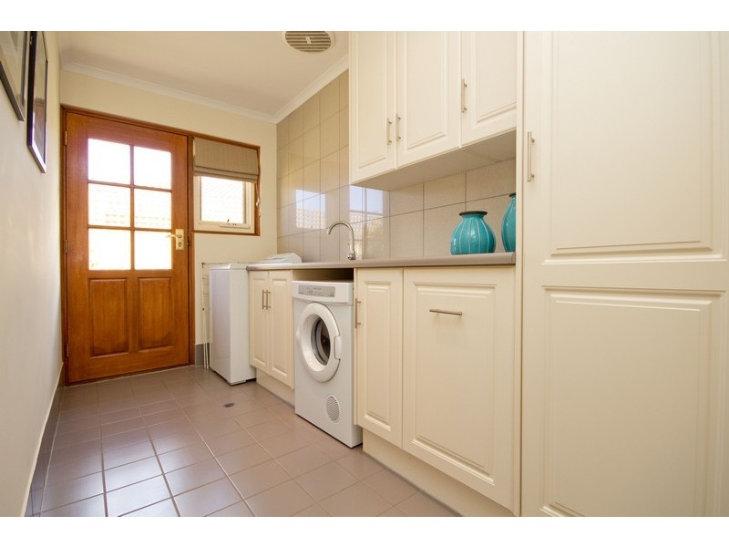 6 Biscay Avenue, Paralowie SA 5108