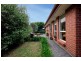 6 Biscay Avenue, Paralowie SA 5108