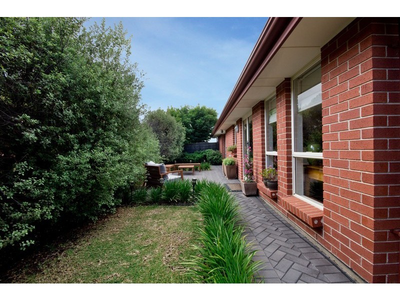 6 Biscay Avenue, Paralowie SA 5108