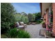 6 Biscay Avenue, Paralowie SA 5108