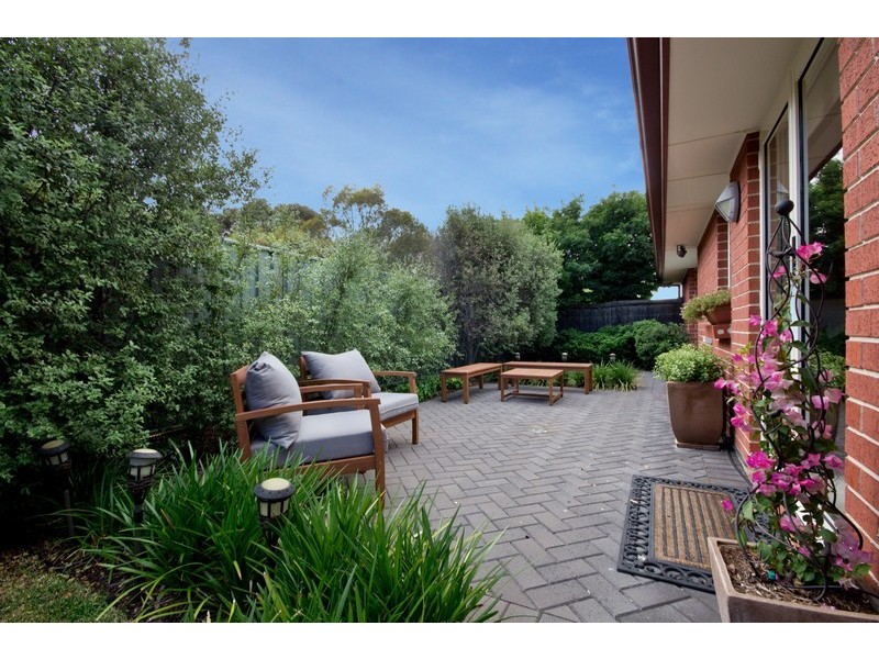 6 Biscay Avenue, Paralowie SA 5108
