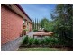 6 Biscay Avenue, Paralowie SA 5108