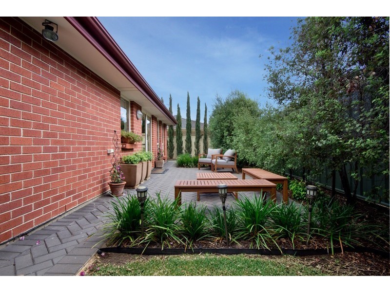 6 Biscay Avenue, Paralowie SA 5108