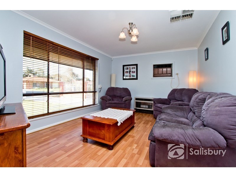 3 Vartue Street, Parafield Gardens SA 5107